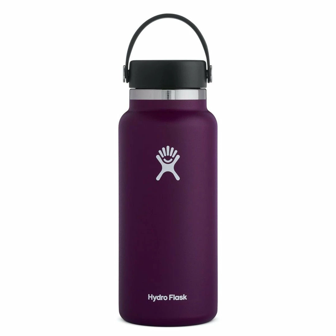 Hydro Flask 32 Oz Wide Mouth Hydration 12 Hydro Flask 32 Oz Wide Mouth Hydration