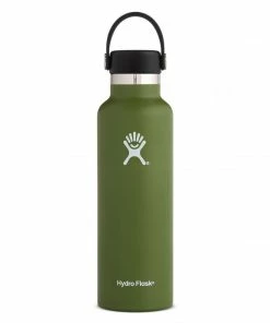 Hydro Flask 21 Oz Standard Mouth Hydration 16 Hydro Flask 21 Oz Standard Mouth Hydration