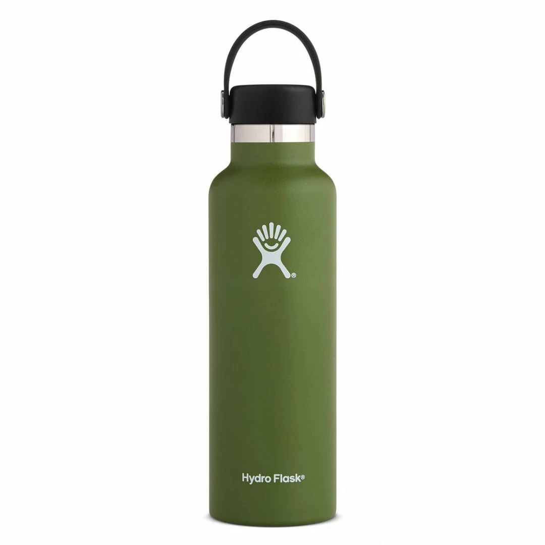 Hydro Flask 21 Oz Standard Mouth Hydration 8 Hydro Flask 21 Oz Standard Mouth Hydration