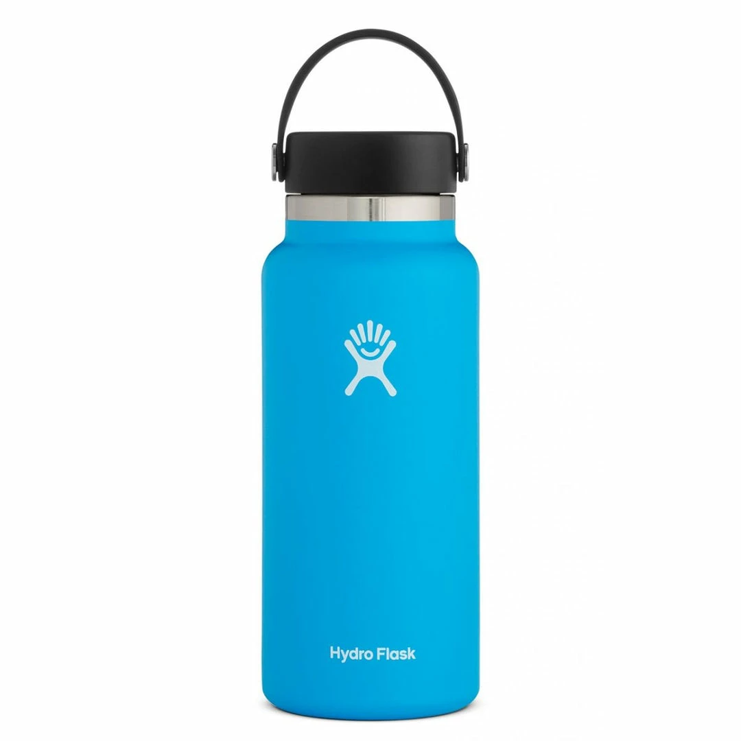 Hydro Flask 32 Oz Wide Mouth Hydration 8 Hydro Flask 32 Oz Wide Mouth Hydration