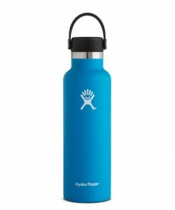 Hydro Flask 21 Oz Standard Mouth Hydration 15 Hydro Flask 21 Oz Standard Mouth Hydration