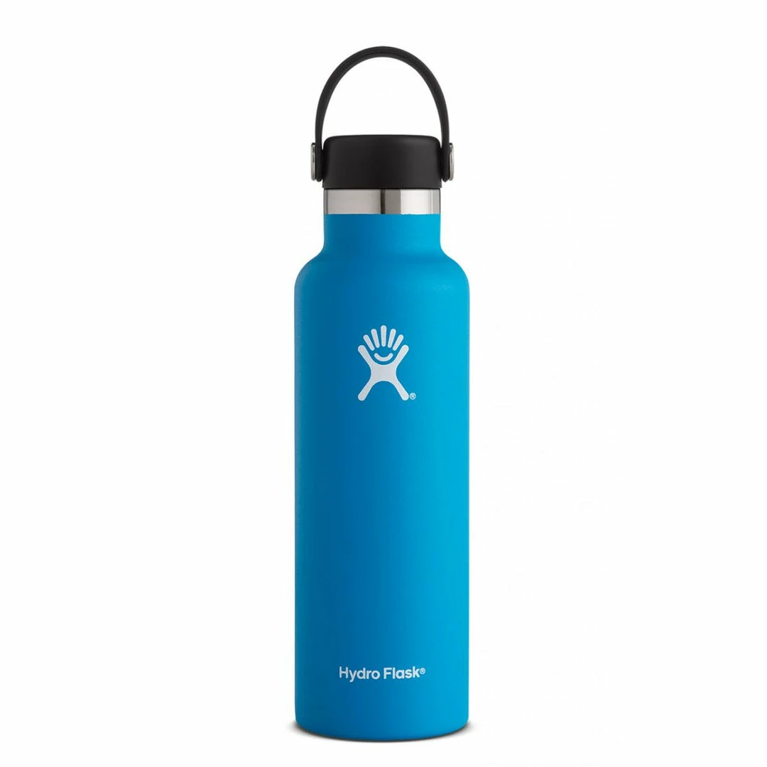 Hydro Flask 21 Oz Standard Mouth Hydration 7 Hydro Flask 21 Oz Standard Mouth Hydration