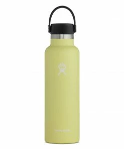 Hydro Flask 21 Oz Standard Mouth Hydration