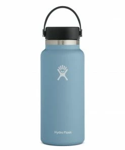 Hydro Flask 32 Oz Wide Mouth Hydration 20 Hydro Flask 32 Oz Wide Mouth Hydration