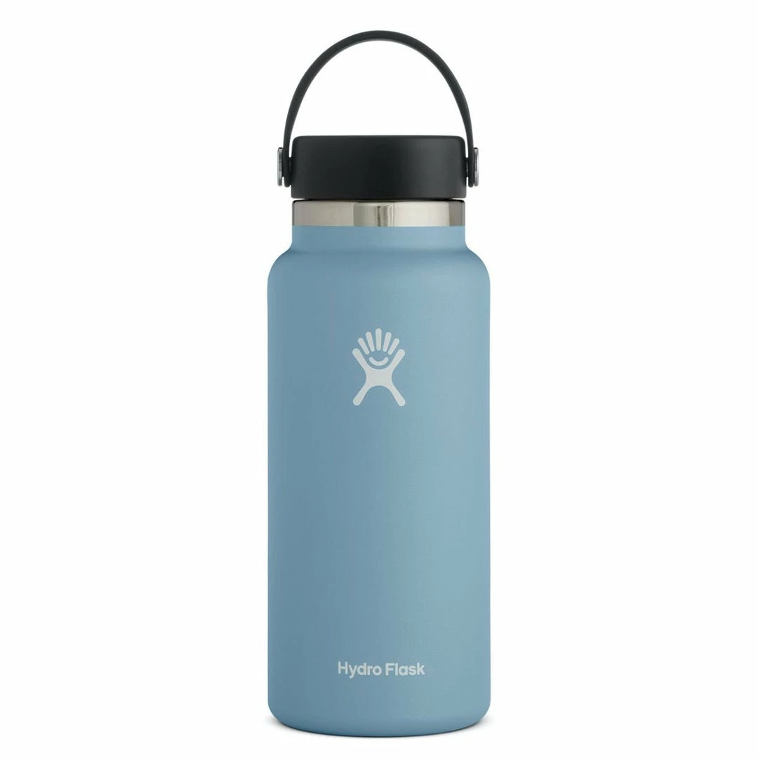 Hydro Flask 32 Oz Wide Mouth Hydration 9 Hydro Flask 32 Oz Wide Mouth Hydration