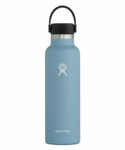 Hydro Flask 21 Oz Standard Mouth Hydration 14 Hydro Flask 21 Oz Standard Mouth Hydration