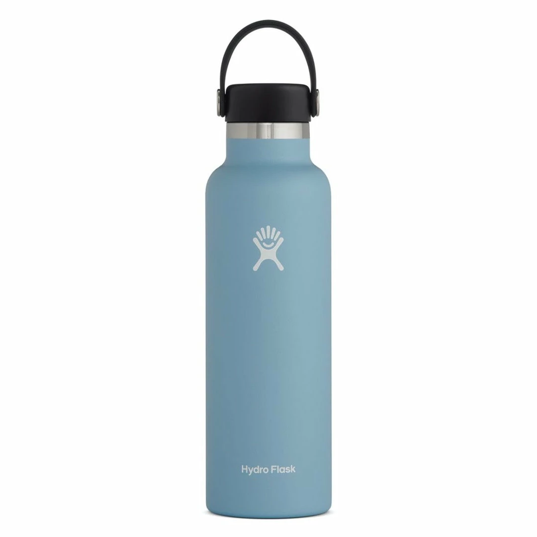 Hydro Flask 21 Oz Standard Mouth Hydration 6 Hydro Flask 21 Oz Standard Mouth Hydration