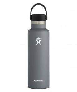 Hydro Flask 21 Oz Standard Mouth Hydration 17 Hydro Flask 21 Oz Standard Mouth Hydration