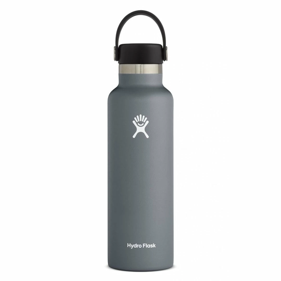 Hydro Flask 21 Oz Standard Mouth Hydration 9 Hydro Flask 21 Oz Standard Mouth Hydration