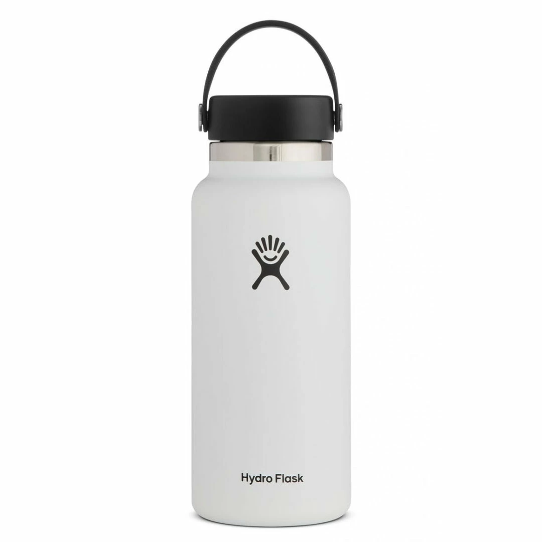 Hydro Flask 32 Oz Wide Mouth Hydration 4 Hydro Flask 32 Oz Wide Mouth Hydration