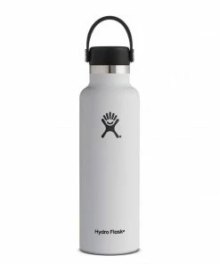 Hydro Flask 21 Oz Standard Mouth Hydration 18 Hydro Flask 21 Oz Standard Mouth Hydration