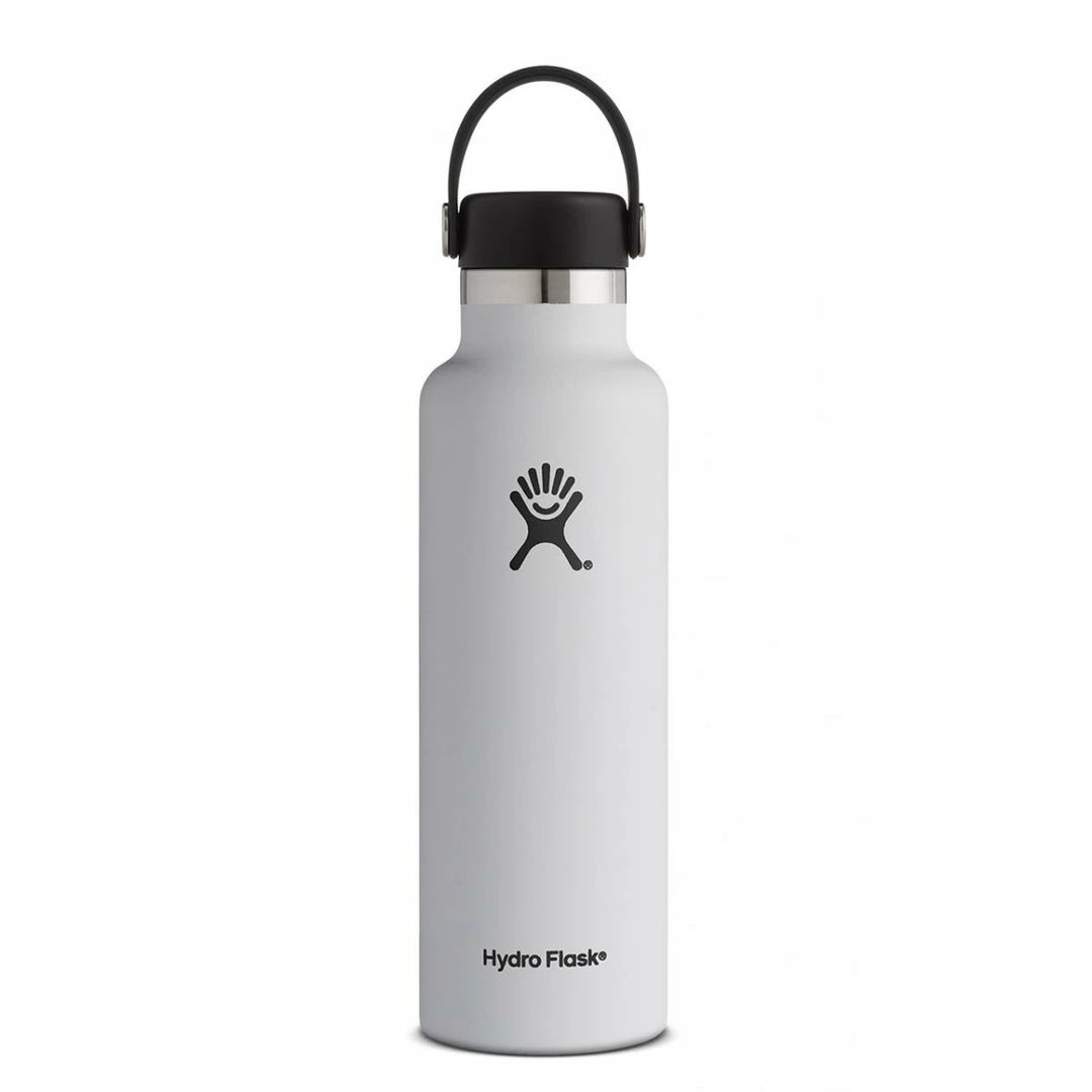 Hydro Flask 21 Oz Standard Mouth Hydration 10 Hydro Flask 21 Oz Standard Mouth Hydration