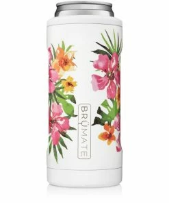 BruMate Hopsulator Slim (12oz) Can Cooler 18 BruMate Hopsulator Slim (12oz) Can Cooler