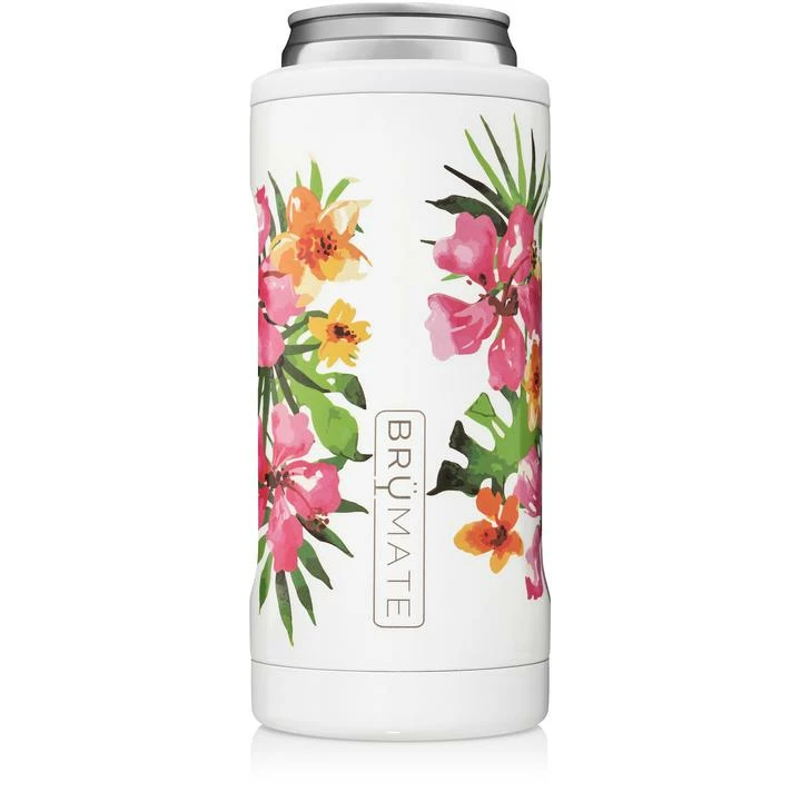 BruMate Hopsulator Slim (12oz) Can Cooler 8 BruMate Hopsulator Slim (12oz) Can Cooler