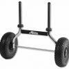 Hobie Heavy Duty Cart Kayaks