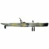 Hobie Outback Camo 2022 1 Hobie Outback Camo 2022