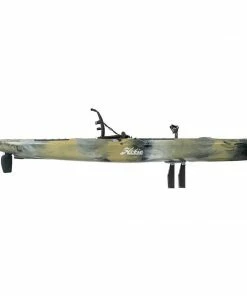 Hobie Outback Camo 2022
