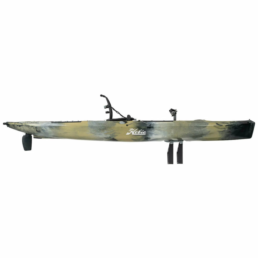 Hobie Outback Camo 2022 3 Hobie Outback Camo 2022