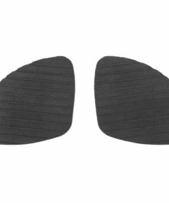 Hobie Pedal Pad Kit - Pair