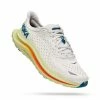 Hoka Men's Kawana 1 Hoka Men's Kawana