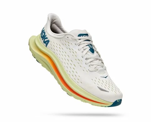 Hoka Men's Kawana 3 Hoka Men's Kawana