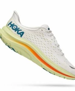Hoka Men's Kawana