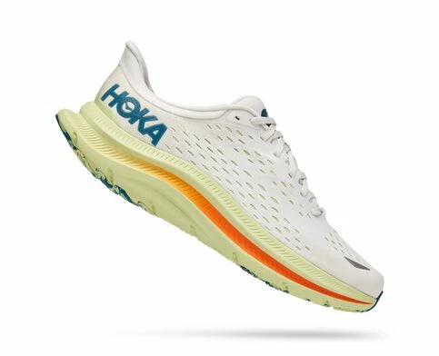 Hoka Men's Kawana 4 Hoka Men's Kawana