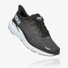 Shoes Hoka Women's Clifton 8 - Black