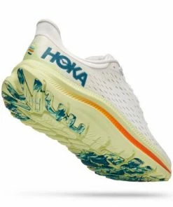 Hoka Men's Kawana 9 Hoka Men's Kawana