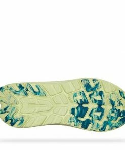 Hoka Men's Kawana 10 Hoka Men's Kawana