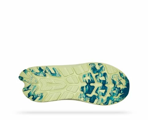 Hoka Men's Kawana 6 Hoka Men's Kawana