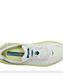 Hoka Men's Kawana 11 Hoka Men's Kawana