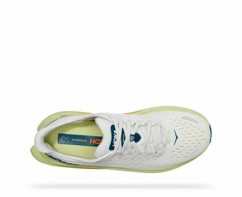 Hoka Men's Kawana 7 Hoka Men's Kawana