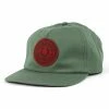 Sendero Provisions Sendero Good Luck Hat