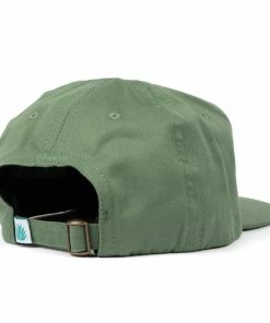 Sendero Provisions Sendero Good Luck Hat