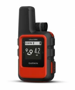 Garmin InReach Mini Miscellaneous 11 Garmin InReach Mini Miscellaneous