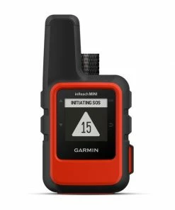 Garmin InReach Mini Miscellaneous 12 Garmin InReach Mini Miscellaneous