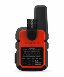 Garmin InReach Mini Miscellaneous 13 Garmin InReach Mini Miscellaneous