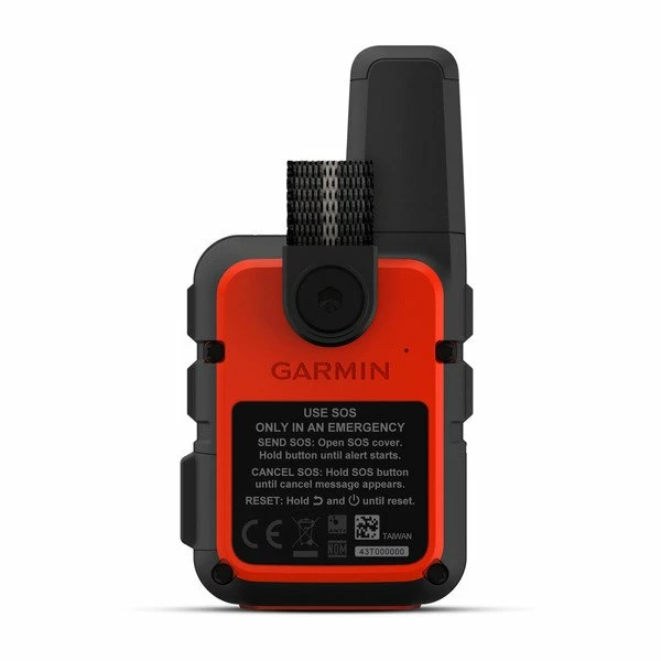 Garmin InReach Mini Miscellaneous 8 Garmin InReach Mini Miscellaneous