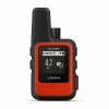 Garmin InReach Mini Miscellaneous