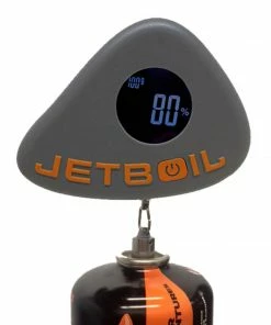 JETBOIL Cooking JetGauge