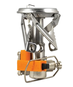 JETBOIL Cooking Mighty Mo