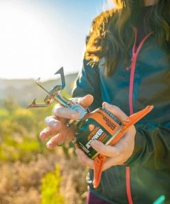 JETBOIL Cooking Mighty Mo