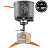 Jetboil Stash Cooking System