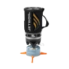 JETBOIL Flash Cooking System