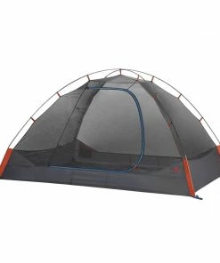 Kelty Late Start 2 Tents