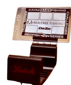 Ketch Products Ketch ID