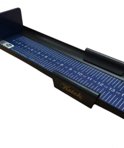 Ketch Products Ketch Keeper