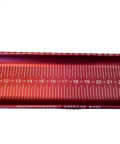 Ketch Products Ketch X Board