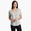 KUHL Women's Aria Tops 2 KUHL Women's Aria Tops